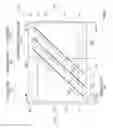 Fig. 03 - Heat sink for dissipating a thermal load
