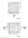 Fig. 04 - Heat sink for dissipating a thermal load