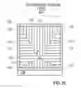 Fig. 05 - Heat sink for dissipating a thermal load