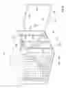 Fig. 08 - Heat sink for dissipating a thermal load