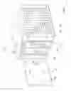 Fig. 09 - Heat sink for dissipating a thermal load