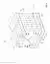 Fig. 10 - Heat sink for dissipating a thermal load