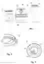 Fig. 02 - Device for cooling hot liquid food items to drinking temperature