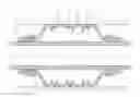 Fig. 01 - ANNULAR BARRIER