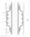 Fig. 03 - ANNULAR BARRIER