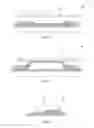 Fig. 06 - ANNULAR BARRIER