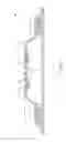 Fig. 18 - ANNULAR BARRIER