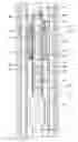 Fig. 01 - Consumable downhole tool