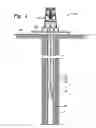 Fig. 02 - Consumable downhole tool