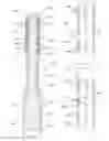 Fig. 06 - Consumable downhole tool
