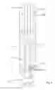 Fig. 10 - Consumable downhole tool