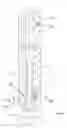 Fig. 11 - Consumable downhole tool