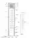 Fig. 13 - Consumable downhole tool