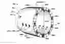 Fig. 01 - Wellbore method and apparatus for completion, production and injection
