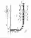 Fig. 02 - Wellbore method and apparatus for completion, production and injection