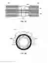 Fig. 03 - Wellbore method and apparatus for completion, production and injection
