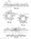 Fig. 04 - Wellbore method and apparatus for completion, production and injection