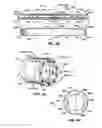 Fig. 05 - Wellbore method and apparatus for completion, production and injection