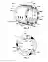 Fig. 06 - Wellbore method and apparatus for completion, production and injection