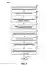 Fig. 09 - Wellbore method and apparatus for completion, production and injection