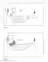 Fig. 02 - Multistage process for producing mineral oil using microorganisms