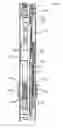 Fig. 01 - Completion assembly