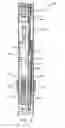 Fig. 03 - Completion assembly