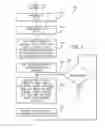 Fig. 06 - Completion assembly