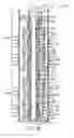 Fig. 09 - Completion assembly