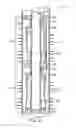 Fig. 10 - Completion assembly