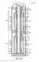 Fig. 11 - Completion assembly