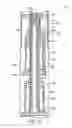 Fig. 14 - Completion assembly