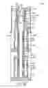 Fig. 17 - Completion assembly