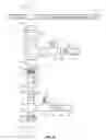 Fig. 05 - Plugging a mined-through well