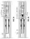 Fig. 04 - Plug retainer and method for wellbore fluid treatment