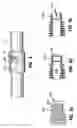 Fig. 06 - Plug retainer and method for wellbore fluid treatment
