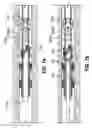 Fig. 08 - Plug retainer and method for wellbore fluid treatment