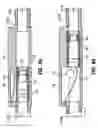 Fig. 09 - Plug retainer and method for wellbore fluid treatment
