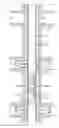 Fig. 01 - Method for removing a consumable downhole tool
