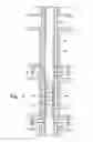 Fig. 04 - Method for removing a consumable downhole tool
