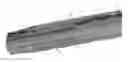 Fig. 01 - WELLBORE INJECTION SYSTEM