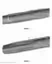 Fig. 02 - WELLBORE INJECTION SYSTEM