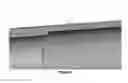 Fig. 04 - WELLBORE INJECTION SYSTEM