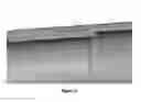 Fig. 05 - WELLBORE INJECTION SYSTEM