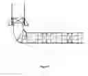 Fig. 07 - WELLBORE INJECTION SYSTEM