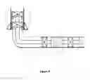 Fig. 08 - WELLBORE INJECTION SYSTEM