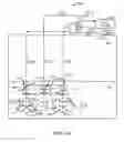 Fig. 02 - System and method for producing geothermal energy