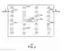 Fig. 07 - System and method for producing geothermal energy