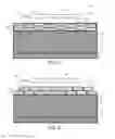 Fig. 03 - Method of corrosion mitigation using nanoparticle additives