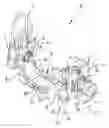 Fig. 01 - Horizontal connecting device